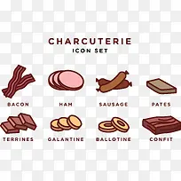 餐厅美味食物-空若网 餐厅美味食物-空若网