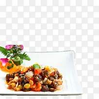 ��������-������