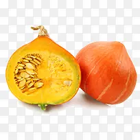 有机南瓜实物摄影-空若网 有机南瓜实物摄影-空若网