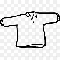 套头针织衫-空若网 套头针织衫-空若网