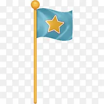 Ư����ɫ����ǿ�ͨ����-������