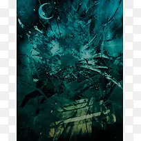 ���´���������-������