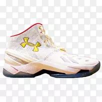 运动鞋、鞋类、运动服、步行咖喱-空若网 运动鞋、鞋类、运动服、步行咖喱-空若网