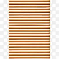 ��ɫ���Ʊ���-������