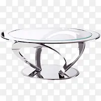 ����������輸-������