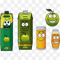 ��ͨ��֭����-������