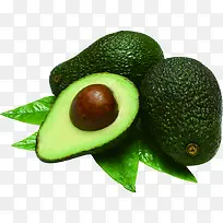 生鲜蛇油果蔬菜水果-空若网 生鲜蛇油果蔬菜水果-空若网