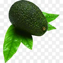 生鲜蛇油果水果海报-空若网 生鲜蛇油果水果海报-空若网