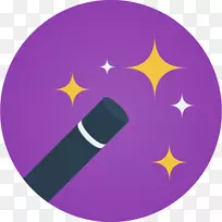 魔杖,电脑图标,咒语-魔杖-空若网 魔杖,电脑图标,咒语-魔杖-空若网