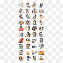 ��ƽ����ͨ�����ز�-������