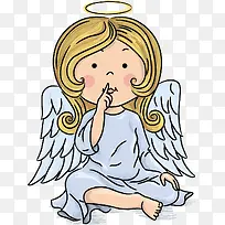 ��ͨС��ʹ-������