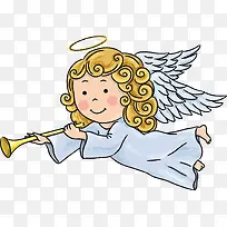 ��ͨС��ʹ-������