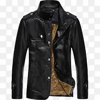 ��ɫʱ���¿�Ƥ��-������