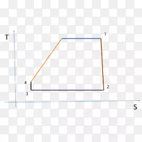 三角形圆面积点循环-空若网 三角形圆面积点循环-空若网