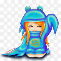 癌症黄道金牛座,天蝎座,狮子座-癌症占星术-空若网 癌症黄道金牛座,天蝎座,狮子座-癌症占星术-空若网