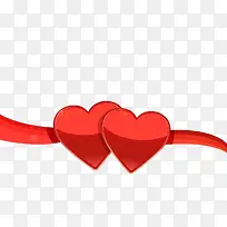 ��������-������