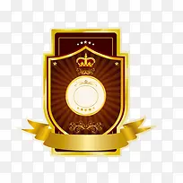 高档标签-空若网 高档标签-空若网