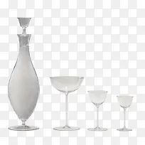 材料-空若网 材料-空若网