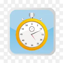 ʸ����е���-������