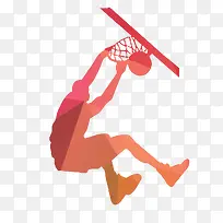 ��ɫͶ����Ӱ-������