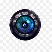 ��ɫ�λý�����ť-������