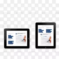 通讯多媒体小册子-空若网 通讯多媒体小册子-空若网