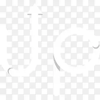 白色英语字母-空若网 白色英语字母-空若网