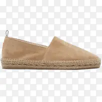 ��ɫ��Ӱ�������ɷ���Ь-������