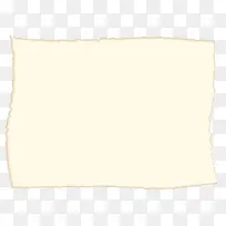 粉色牛皮卷背景图-空若网 粉色牛皮卷背景图-空若网