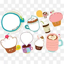 ��ͨ����װ��-������