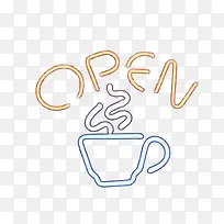 茶杯-空若网 茶杯-空若网