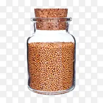 罐装黄豆实物图-空若网 罐装黄豆实物图-空若网