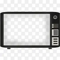 �ֻ���Ӿ�PNG-������