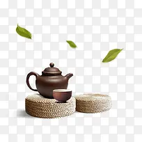 ��ɰ��-������