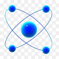 ԭ���ز�-������