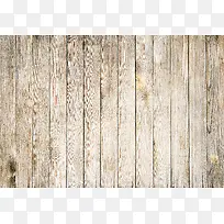 木板木条摄影-空若网 木板木条摄影-空若网