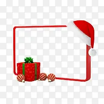 Ê¥µ®½ÚÎݸ±ß¿ò-¿ÕÈôÍø Ê¥µ®½ÚÎݸ±ß¿ò-¿ÕÈôÍø