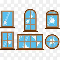 ʸ��������Ų���-������