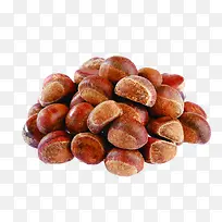 产品实物-空若网 产品实物-空若网