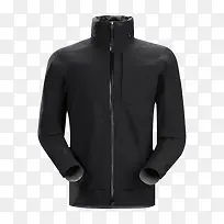 ��ʿ����-������