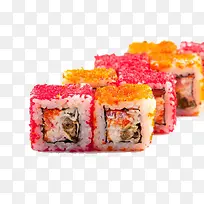 食物-空若网 食物-空若网