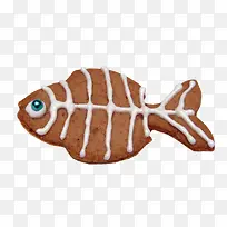 ���͵���-������