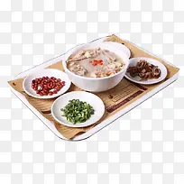 套餐-空若网 套餐-空若网