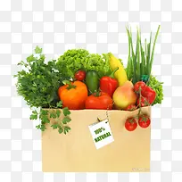 Ë®¹ûÊß²Ë-¿ÕÈôÍø Ë®¹ûÊß²Ë-¿ÕÈôÍø