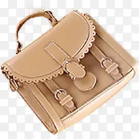 可爱淑女女包电商-空若网 可爱淑女女包电商-空若网