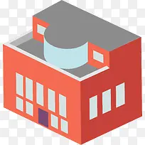 ·¿×ÓpngʸÁ¿ËزÄ-¿ÕÈôÍø ·¿×ÓpngʸÁ¿ËزÄ-¿ÕÈôÍø