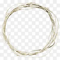 ��Ȧ����֦-������