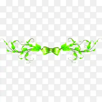 ����ϳ��ʸк�������֦-������