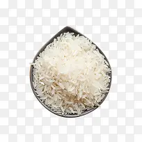 有机白米-空若网 有机白米-空若网