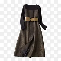 ������ȹ-������